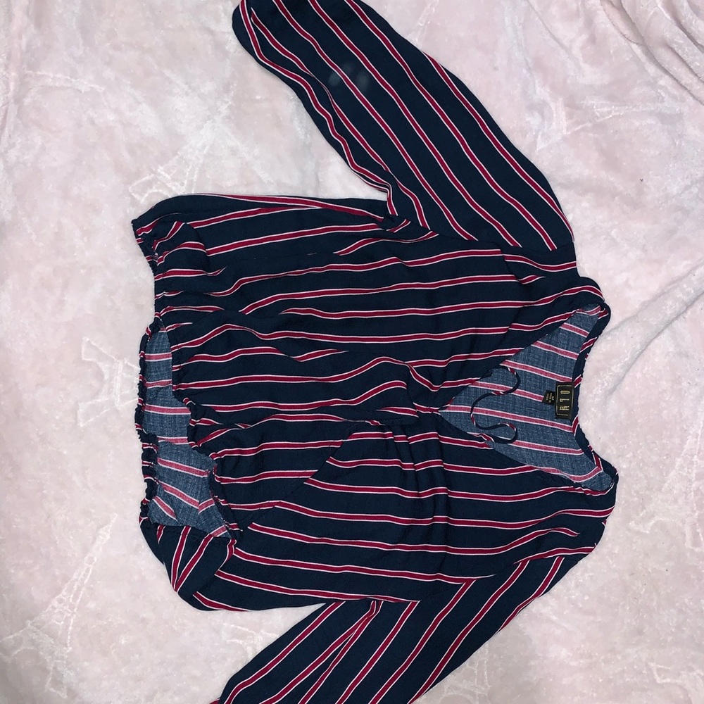 Cute Shirt 💖!